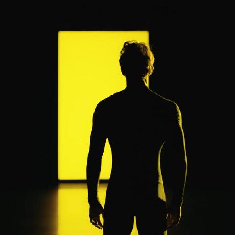 Monet Bo Github - Best Minimal Photos in 4K