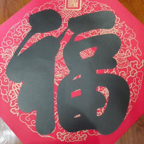 Shiyong Cui Github - Vintage Photo Collection - Ultra HD Quality