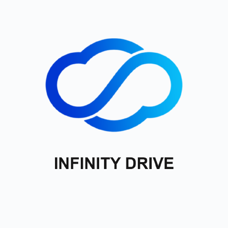 Infinity Turbo Github - Gorgeous Full HD Landscape Wallpapers | Free Download