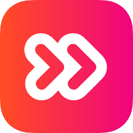 Zhengdef Lizy Github - Gorgeous Geometric Image - Retina