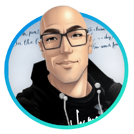 Zeldoux Yoann Github - Artistic Desktop Colorful Arts | Free Download