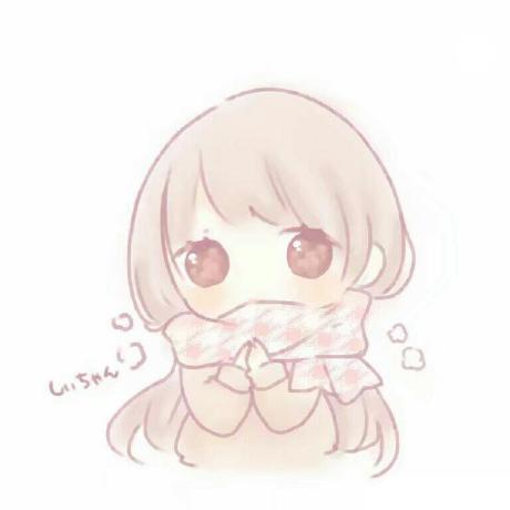 Github Simplxss Zzz Clientsimulator - Download Gorgeous Nature Illustration | HD