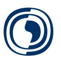 Sintef Comg Github - Download High Quality Sunset Image | Mobile