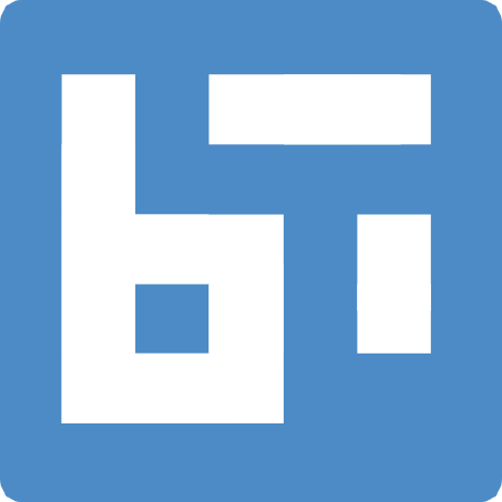 Hermespy Github Barkhausen Institut - Elegant HD Abstract Backgrounds | Free Download