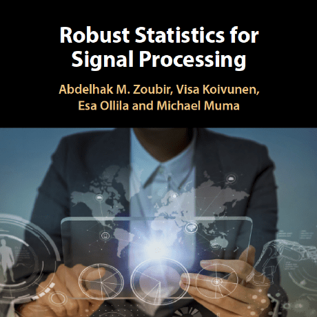 Robustsp Github - Modern HD Ocean Illustrations | Free Download