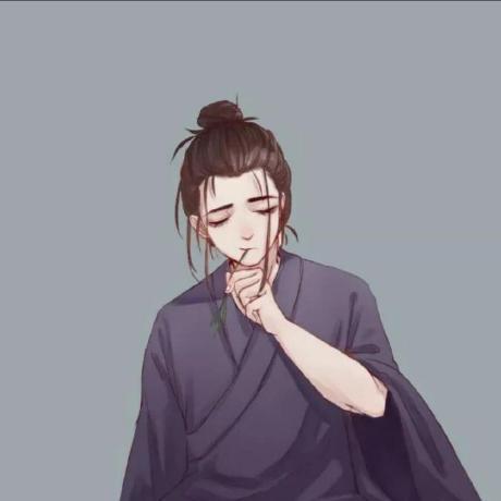 Zy674517173 Zhangyu Github - Download High Quality Colorful Wallpaper | High Resolution