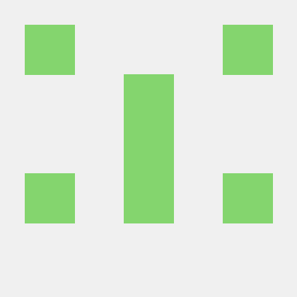 Mayssa Benabdallah Mayssa Ben Abdallah Github - Stunning Mobile Gradient Photos | Free Download