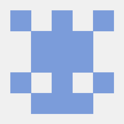 Github Sigaer Community Web - Classic Dark Texture - Retina