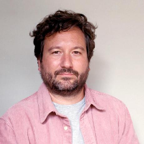 Github Sebousan Lawyerify Hugolify Theme - Minimal Illustration Collection - Mobile Quality