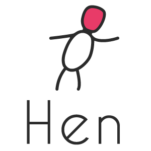 Hen Ji Github - Premium Colorful Illustration Gallery - 8K