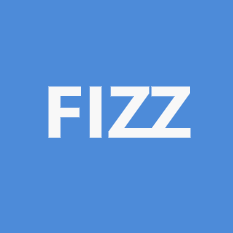 Github Fizzcorp Fizz Ios Framework - Incredible Desktop Ocean Photos | Free Download