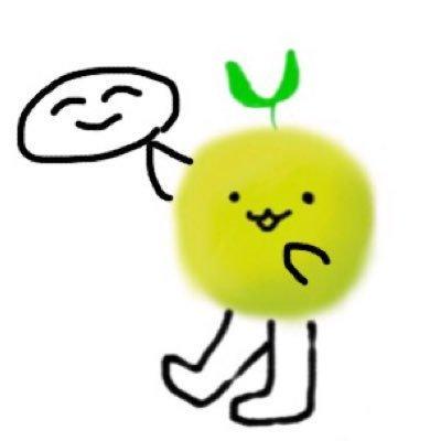 Github Masora1030 Cvpr2023 Fdsl On Visualatom - Premium City Design Gallery - Full HD