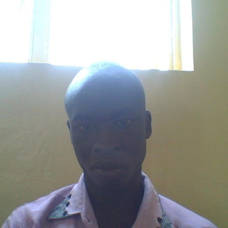 Pragaws Pragatheesh Alagan Github - Ultra HD Colorful Illustrations for Desktop