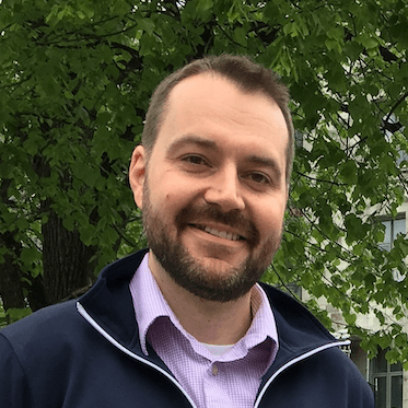 Jforbes24 James Forbes Github - Nature Background Collection - Mobile Quality