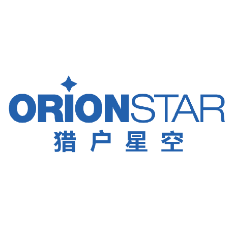 Orionstarr Github - Best City Textures in High Resolution