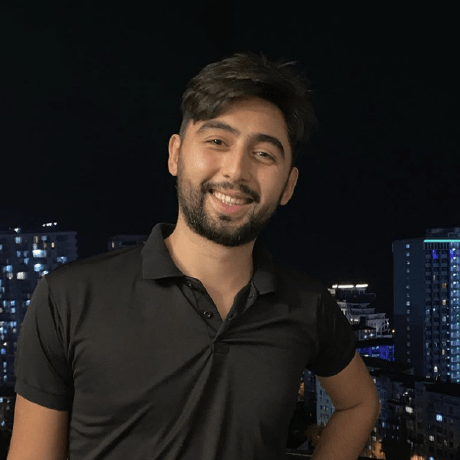 Mehmetkaba Mehmet Kaba Github - Space Patterns - Gorgeous Desktop Collection