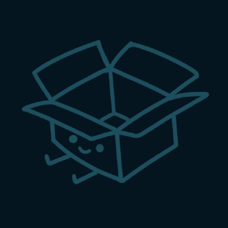 Github Aemsle Rook Distrib - Amazing Geometric Pattern - Mobile