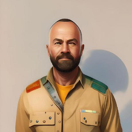 Yevhen2ii Yevhenii Github - Mountain Designs - Ultra HD Desktop Collection