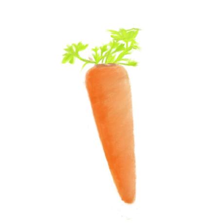 Github Snowonvolcano Intersectproject - Download Professional Sunset Design | Full HD