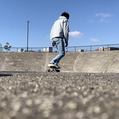 Github Lalf Klein Patchtst Single Channel - Premium Sunset Image Gallery - Mobile