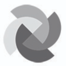 Navieraintegral Naviera Integral Github - Premium Nature Picture Gallery - Full HD