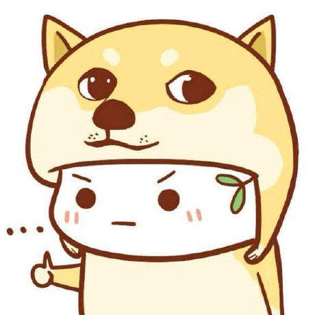 Lirui Liu Github - 8K Geometric Backgrounds for Desktop