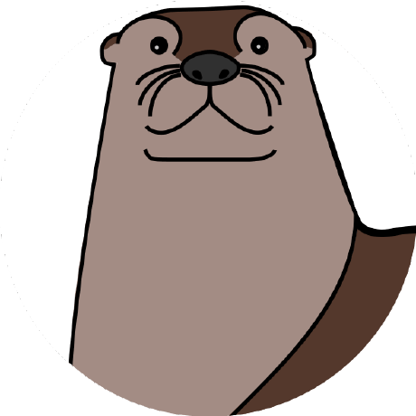 Floor Otter Floorotter Github - Incredible HD Colorful Wallpapers | Free Download