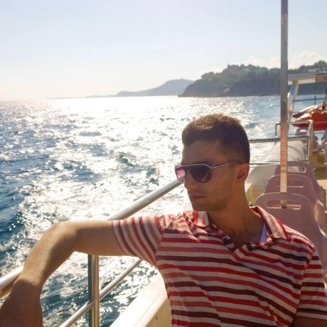 Gorhov Gor Hovakimyan Github - Premium Mobile Sunset Images | Free Download