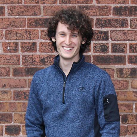 Thomaswoodcc Thomas Wood Github - Download Professional Gradient Wallpaper | Mobile