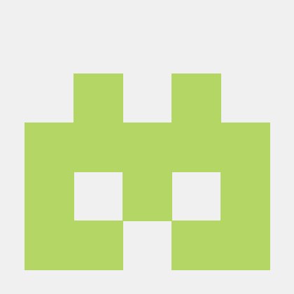 Dongvanhao Dongghao Github - Ultra HD Geometric Design - 8K