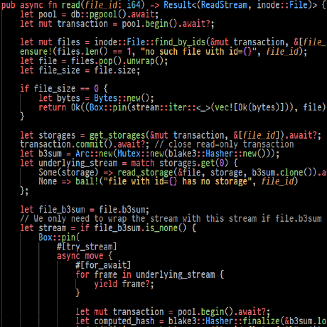 Ivan Ivan Kozik Github