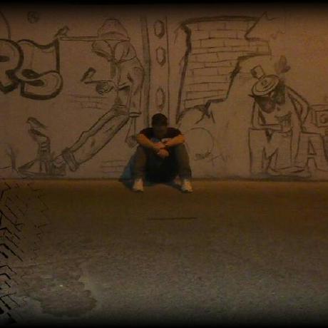 Midwest Mindcrime Github - Premium Gradient Picture Gallery - 8K