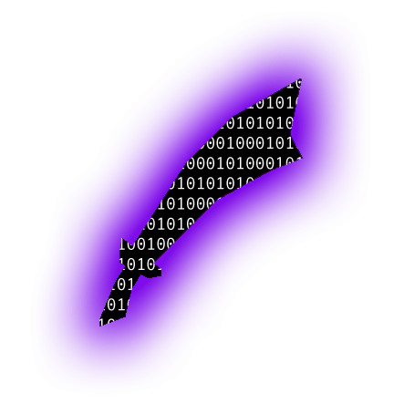 Bitawareunleashed Github - Vintage Photo Collection - 4K Quality