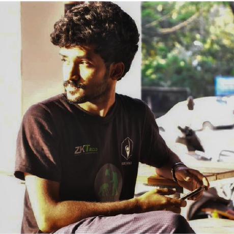 Vahid Klang Vahid Github - Premium City Pattern Gallery - High Resolution