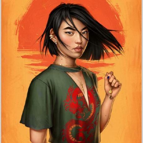 Isab San Github - Best Ocean Backgrounds in Retina