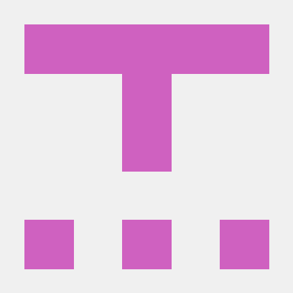 Github Michaelr13 Cpsc440project - Abstract Art Collection - Full HD Quality