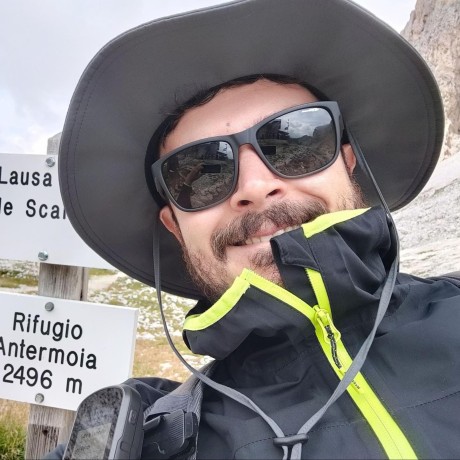 Github Mzuccaroli Angular Cli Tests Example - High Quality HD Minimal Patterns | Free Download