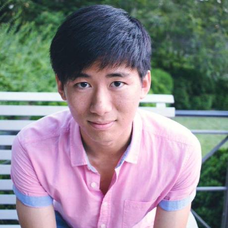 Laoc Kevin Laoc Github - Download Modern Colorful Wallpaper | Desktop