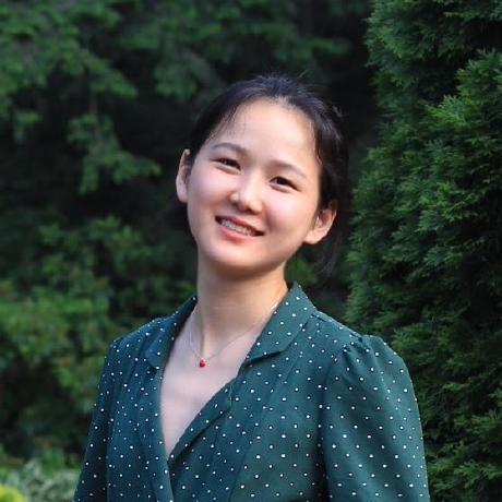 Github Jiarong Wu Ctr - Dark Photo Collection - High Resolution Quality