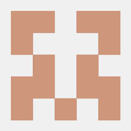 Github Iihcy Pls - Full HD Sunset Textures for Desktop