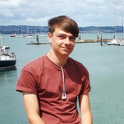 Jrwright James R Wright Github - Download Perfect Landscape Picture | Ultra HD