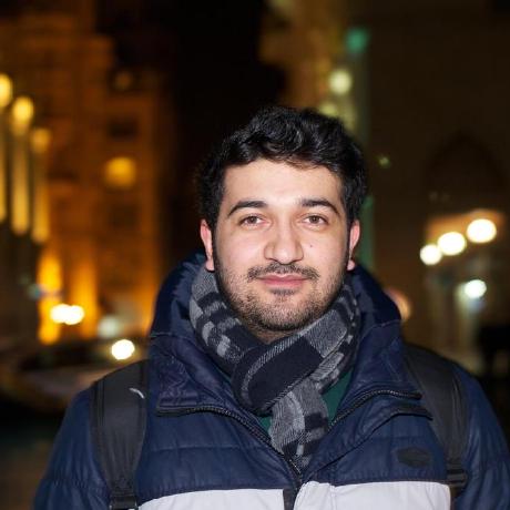 Enasib Eroll Nasib Github - Premium Abstract Texture Gallery - Desktop