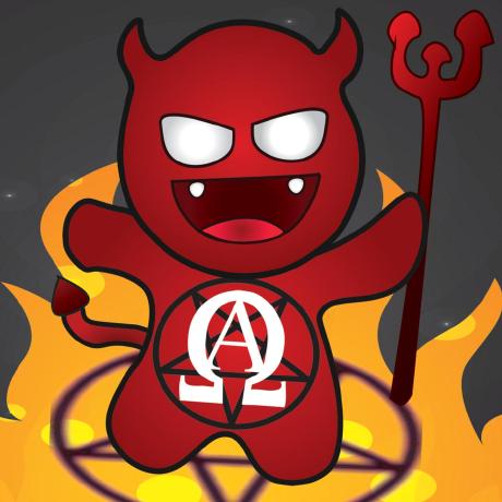 Github Zetas Workshop Relink Mod Manager A Mod Manager For Granblue - Ocean Patterns - Classic Retina Collection