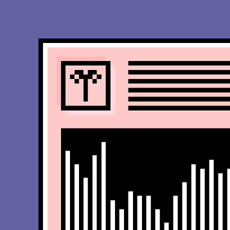 Poolot Github - Download Elegant Space Texture | Full HD