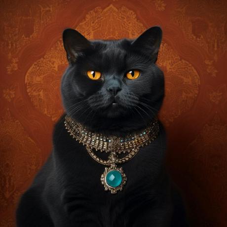 Ardavankhalij Ardavan Khalij Github - Download Artistic Sunset Design | 4K