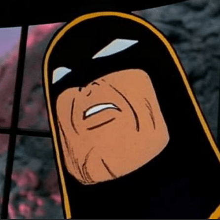 Loft Joey Hines Github - Artistic Retina Minimal Wallpapers | Free Download