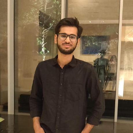 Icecoldaswin Aswani Github - Best Light Designs in Full HD