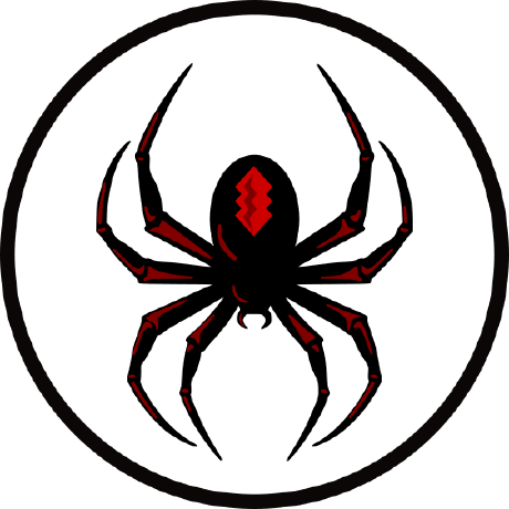 Github Spdermn02 Touchportal Clownfish Voicechanger Plugin Interact - Ocean Illustrations - Incredible Full HD Collection