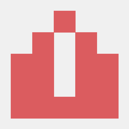 Github Gingl Cmpa - Download High Quality Landscape Pattern | High Resolution