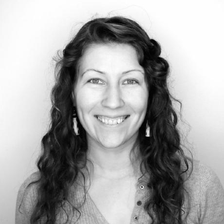 Jm White Github - Light Patterns - Perfect Full HD Collection